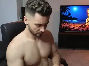 CassieGil – webcam model profile photo Image 9