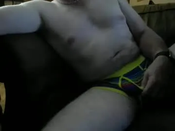 John_Abraham – webcam model profile photo Image 12