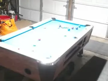 IrisWain – webcam model profile photo Image 2