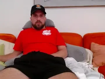 FridaQuiroga – webcam model profile photo Image 12