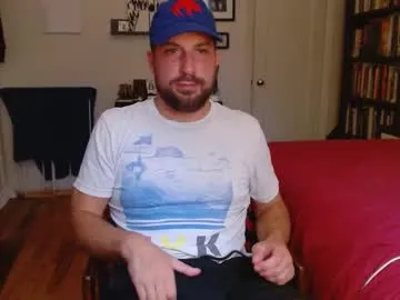 FridaQuiroga – webcam model profile photo Image 13