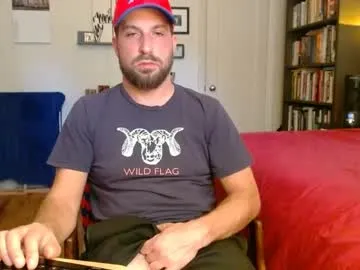 FridaQuiroga – webcam model profile photo Image 15