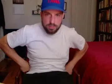 FridaQuiroga – webcam model profile photo Image 16