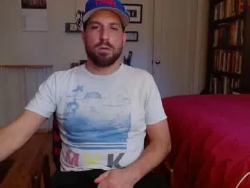 FridaQuiroga – webcam model profile photo Image 17