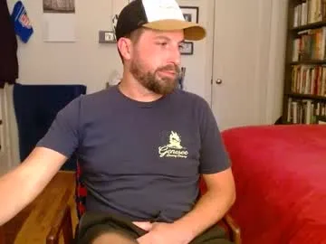 FridaQuiroga – webcam model profile photo Image 18