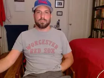 FridaQuiroga – webcam model profile photo Image 19