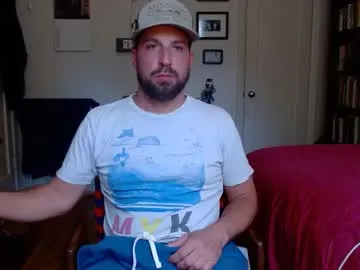 FridaQuiroga – webcam model profile photo Image 2