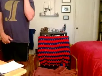 FridaQuiroga – webcam model profile photo Image 3