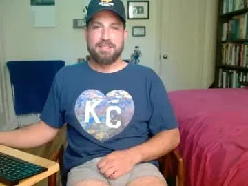 FridaQuiroga – webcam model profile photo Image 5