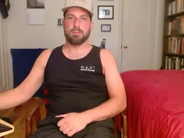 FridaQuiroga – webcam model profile photo Image 7