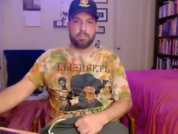 FridaQuiroga – webcam model profile photo Image 8