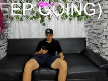 JadeMartinelli – webcam model profile photo Image 17