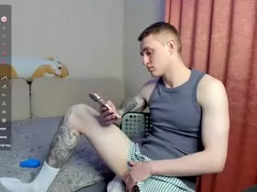 AgathaMillers19 – webcam model profile photo Image 11