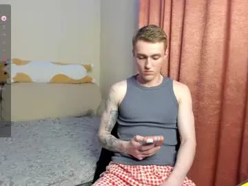 AgathaMillers19 – webcam model profile photo Image 12