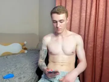 AgathaMillers19 – webcam model profile photo Image 13