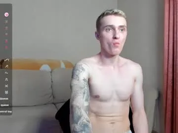 AgathaMillers19 – webcam model profile photo Image 7