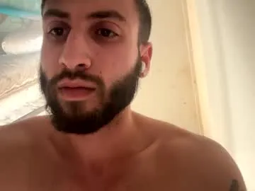 JadeMartinelli – webcam model profile photo Image 15