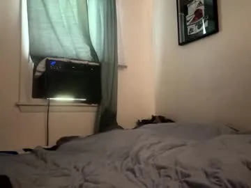 JadeMartinelli – webcam model profile photo Image 16