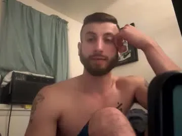 JadeMartinelli – webcam model profile photo Image 17