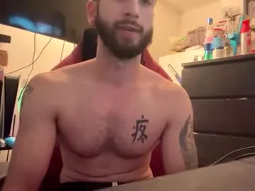 JadeMartinelli – webcam model profile photo Image 18