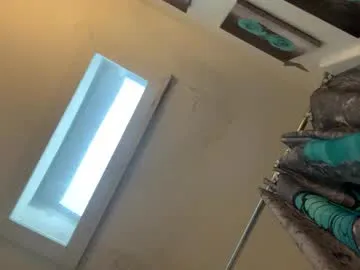 JadeMartinelli – webcam model profile photo Image 19