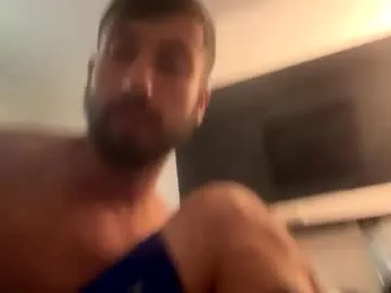 JadeMartinelli – webcam model profile photo Image 2