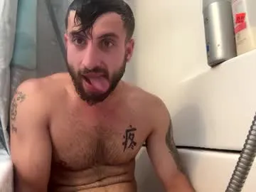 JadeMartinelli – webcam model profile photo Image 3