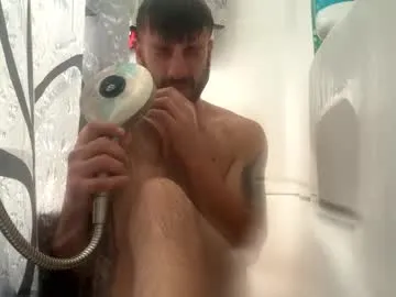 JadeMartinelli – webcam model profile photo Image 6