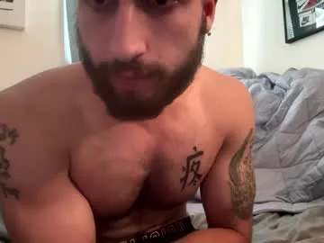 JadeMartinelli – webcam model profile photo Image 8