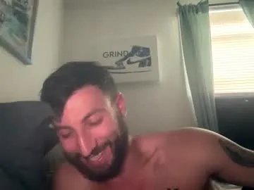 JadeMartinelli – webcam model profile photo Image 9