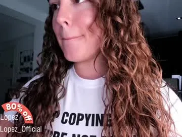 IsaBaldwin – webcam model profile photo Image 12