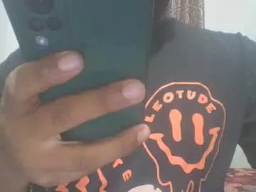 crazzy_booy – webcam model profile photo