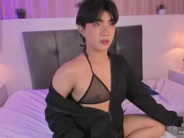 steveen_1604 – webcam model profile photo Image 8