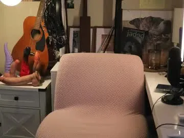 rachelbellls – webcam model profile photo Image 14