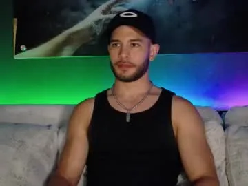 ValenWill – webcam model profile photo Image 15