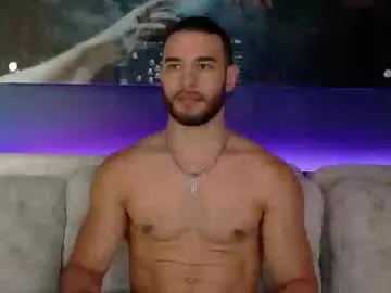 ValenWill – webcam model profile photo Image 16