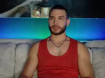 ValenWill – webcam model profile photo Image 17