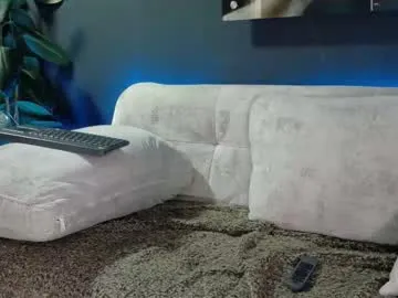 ValenWill – webcam model profile photo Image 18