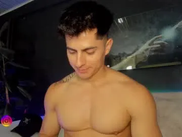 ValenWill – webcam model profile photo Image 2