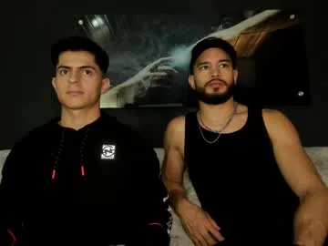 ValenWill – webcam model profile photo Image 5