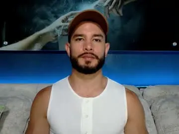 ValenWill – webcam model profile photo Image 6