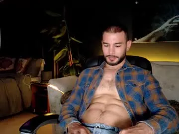 ValenWill – webcam model profile photo Image 8