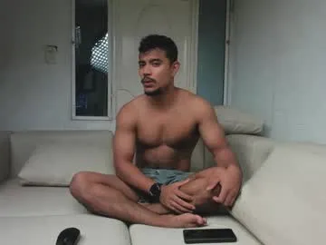 CelesteCoquette – webcam model profile photo Image 2