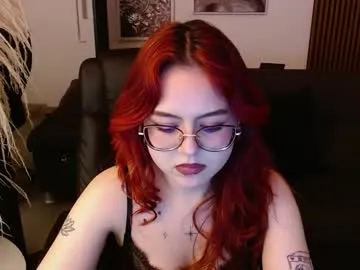 crimson_tati – webcam model profile photo