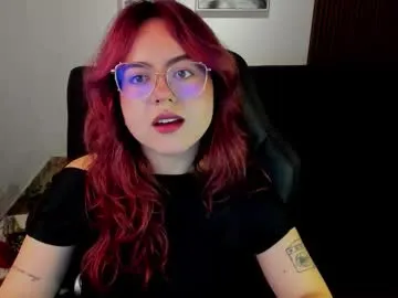 CassieGil – webcam model profile photo Image 12