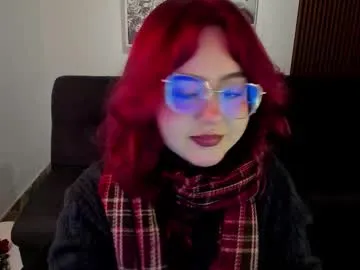 CassieGil – webcam model profile photo Image 13