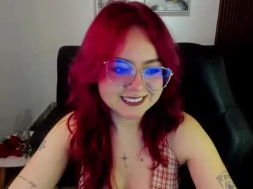 CassieGil – webcam model profile photo Image 14