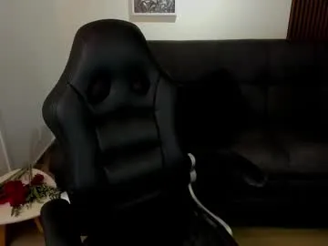 CassieGil – webcam model profile photo Image 15