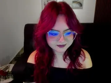 CassieGil – webcam model profile photo Image 16