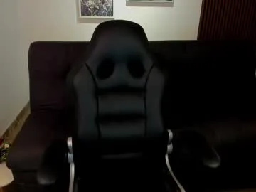 CassieGil – webcam model profile photo Image 17